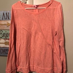 Lilly Pulitzer Sweater